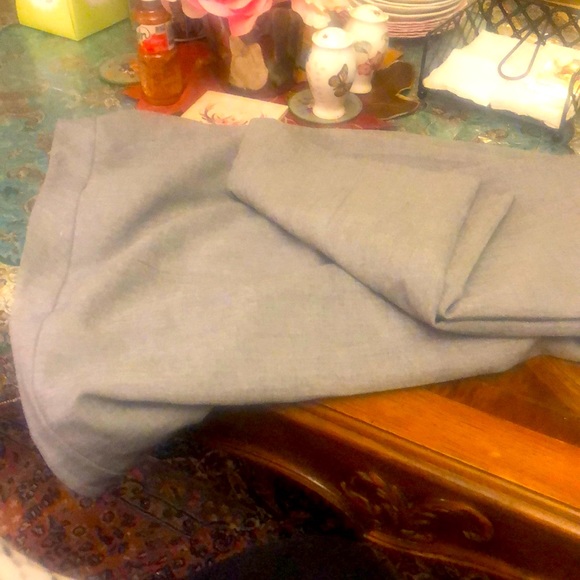 KASPER PETITE PANTS - Picture 1 of 3